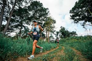 BIB: 
                            <button type="button" onclick="openModal(26025286)" class="btn btn-primary btn-sm float-right btn-popup" data-toggle="modal" data-target=".modal-high-quality">
                        <i class="fas fa-shopping-cart"></i> Add to Cart
                    </button>
                                            <button type="button" onclick="isThisMe(26025286, true)" class="btn btn-success btn-sm float-right btn-popup btn-isme hidden" data-toggle="tooltip" data-placement="bottom" title="นี่คือรูปของคุณใช่ไหม คลิกที่นี่เพื่อเอาเข้าอัลบั้ม">
                        <i class="fas fa-plus"></i> Add to album
                    </button>
                    <button type="button" onclick="isThisMe(26025286, false)" class="btn btn-warning btn-sm float-right btn-popup btn-isnotme hidden">
                        <i class="fas fa-ban"></i> Remove from album
                    </button>